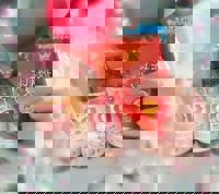 急遽お休みしました(;Д;)