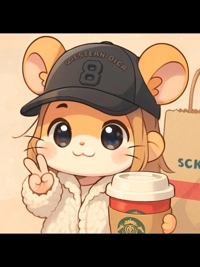 ちょっと思った事