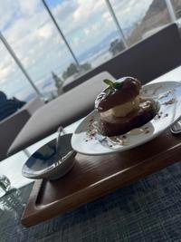 おやすみ、、、