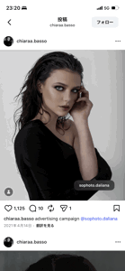 出勤しました♪