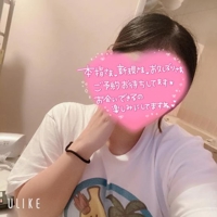 banana heaven spa(那覇市) さあや