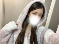 濃厚なのちょーだい