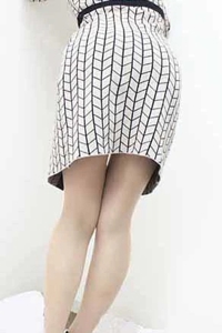 直近の出勤予定です