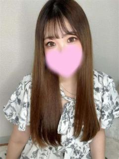 本日出勤します