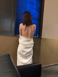 マドンナSANSAIN 宮崎市デリヘル しょう 写メ日記「すやすや」