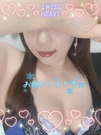 夕方は(     )(     )(     )