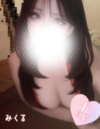 ありがたきお言葉