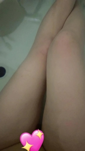 お礼＆本日出勤