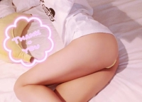 banana heaven spa(那覇市) るり