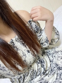 あるけど、、、