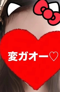 キティちゃんだよーﾐ・・ﾐ