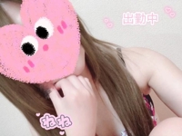 東横のお兄さんへ