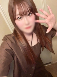 今からイっくよ♀