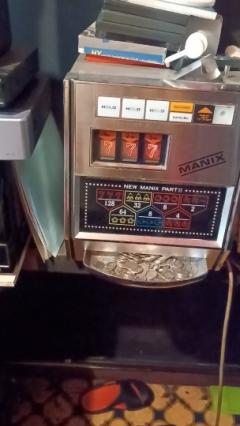 120分指名ありがとーございます。
