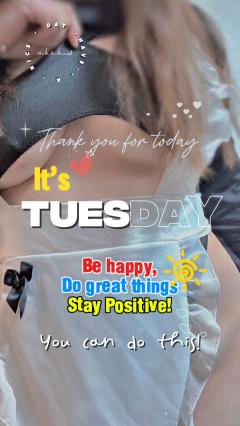 ベビードール　さとみ