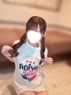 1時半〜80分コースのお兄さん！