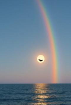 ご主人様いらっしゃい 大分店(デリヘル) 神舌ゆい♡最強エロ女