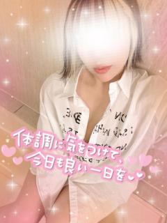 おはよー(*n´ω`n*)