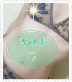 おはようございます(*^^*)