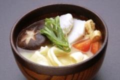 おはようございます〜🌄