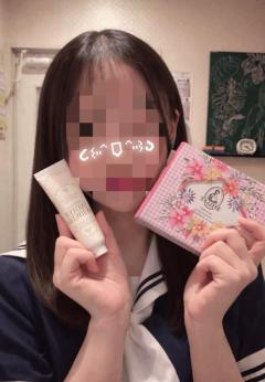 YESグループ Lesson.1 沖縄校(那覇市) まりあ