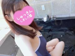 出勤しました???