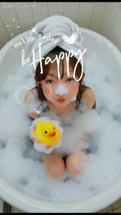 ベビードール　さとみ