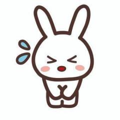 MANIN-ONREIマン淫御礼　