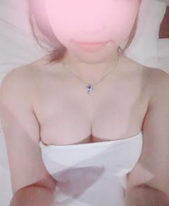 出勤しました💕