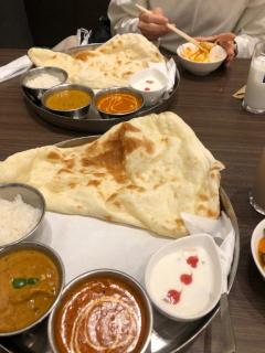 MANIN-ONREIマン淫御礼　