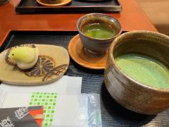 社畜OL?=の昼休み?