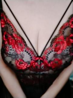 まよ出勤致しました?