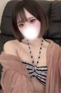 ただいま〜🌸✨