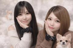 3P特別コラボ本日で終わり?