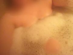 人妻ステーションポータブル　