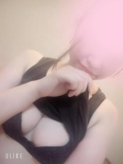 優しくしてね😘