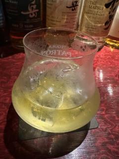 鹿児島天文館デリヘルLOVEVE～ラヴィーヴ～　