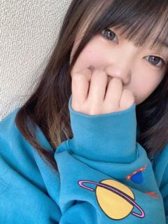 こすらぶ鹿児島店　みさと