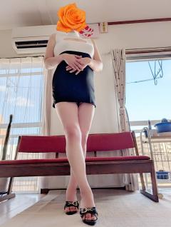 ご主人様いらっしゃい 大分店　