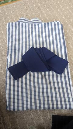 ご主人様いらっしゃい 大分店　