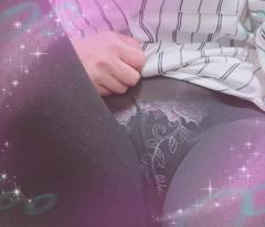 出勤しています