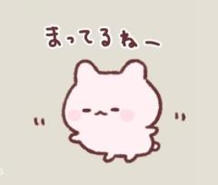 鹿児島天文館デリヘルLOVEVE～ラヴィーヴ～　