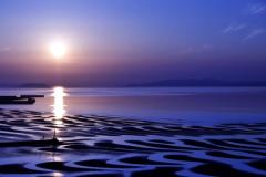 こんばんは〜🌇