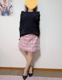 ご主人様いらっしゃい 大分店　