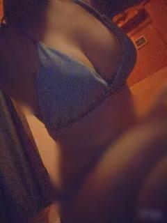 出勤しました♪