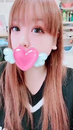 鹿児島天文館デリヘルLOVEVE～ラヴィーヴ～　