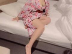 Tバックや複数プレイも！Dearest(ディアレスト)　