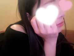 ムラムラ続きの毎日🔞💞