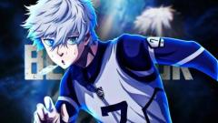 鹿児島天文館デリヘルLOVEVE～ラヴィーヴ～　