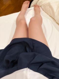 サナ中毒?=😈💗?